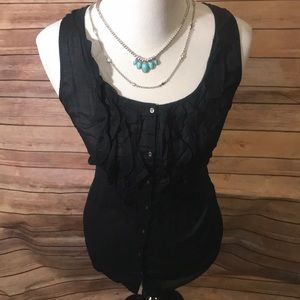 “Used in Feature Film Production “